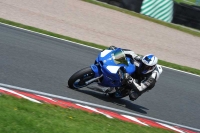 enduro-digital-images;event-digital-images;eventdigitalimages;no-limits-trackdays;oulton-no-limits-trackday;oulton-park-cheshire;oulton-trackday-photographs;peter-wileman-photography;racing-digital-images;trackday-digital-images;trackday-photos
