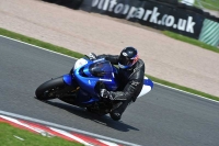 enduro-digital-images;event-digital-images;eventdigitalimages;no-limits-trackdays;oulton-no-limits-trackday;oulton-park-cheshire;oulton-trackday-photographs;peter-wileman-photography;racing-digital-images;trackday-digital-images;trackday-photos