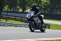 enduro-digital-images;event-digital-images;eventdigitalimages;no-limits-trackdays;oulton-no-limits-trackday;oulton-park-cheshire;oulton-trackday-photographs;peter-wileman-photography;racing-digital-images;trackday-digital-images;trackday-photos