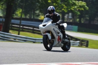 INTER BLUE/WHITE BIKES