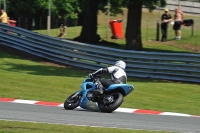 enduro-digital-images;event-digital-images;eventdigitalimages;no-limits-trackdays;oulton-no-limits-trackday;oulton-park-cheshire;oulton-trackday-photographs;peter-wileman-photography;racing-digital-images;trackday-digital-images;trackday-photos