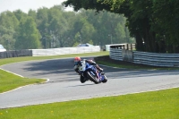 enduro-digital-images;event-digital-images;eventdigitalimages;no-limits-trackdays;oulton-no-limits-trackday;oulton-park-cheshire;oulton-trackday-photographs;peter-wileman-photography;racing-digital-images;trackday-digital-images;trackday-photos
