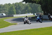enduro-digital-images;event-digital-images;eventdigitalimages;no-limits-trackdays;oulton-no-limits-trackday;oulton-park-cheshire;oulton-trackday-photographs;peter-wileman-photography;racing-digital-images;trackday-digital-images;trackday-photos