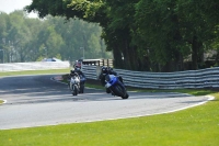 enduro-digital-images;event-digital-images;eventdigitalimages;no-limits-trackdays;oulton-no-limits-trackday;oulton-park-cheshire;oulton-trackday-photographs;peter-wileman-photography;racing-digital-images;trackday-digital-images;trackday-photos