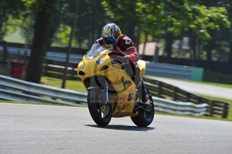 enduro digital images;event digital images;eventdigitalimages;no limits trackdays;oulton no limits trackday;oulton park cheshire;oulton trackday photographs;peter wileman photography;racing digital images;trackday digital images;trackday photos
