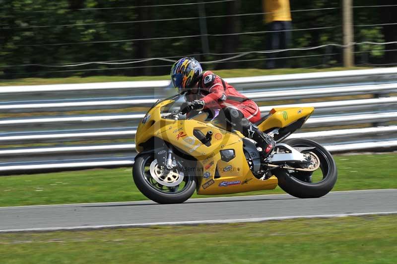 enduro digital images;event digital images;eventdigitalimages;no limits trackdays;oulton no limits trackday;oulton park cheshire;oulton trackday photographs;peter wileman photography;racing digital images;trackday digital images;trackday photos
