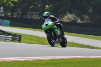 enduro-digital-images;event-digital-images;eventdigitalimages;no-limits-trackdays;oulton-no-limits-trackday;oulton-park-cheshire;oulton-trackday-photographs;peter-wileman-photography;racing-digital-images;trackday-digital-images;trackday-photos