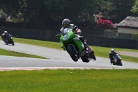 enduro-digital-images;event-digital-images;eventdigitalimages;no-limits-trackdays;oulton-no-limits-trackday;oulton-park-cheshire;oulton-trackday-photographs;peter-wileman-photography;racing-digital-images;trackday-digital-images;trackday-photos
