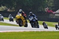 enduro-digital-images;event-digital-images;eventdigitalimages;no-limits-trackdays;oulton-no-limits-trackday;oulton-park-cheshire;oulton-trackday-photographs;peter-wileman-photography;racing-digital-images;trackday-digital-images;trackday-photos