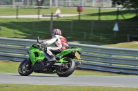 enduro-digital-images;event-digital-images;eventdigitalimages;no-limits-trackdays;oulton-no-limits-trackday;oulton-park-cheshire;oulton-trackday-photographs;peter-wileman-photography;racing-digital-images;trackday-digital-images;trackday-photos