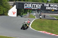 enduro-digital-images;event-digital-images;eventdigitalimages;no-limits-trackdays;oulton-no-limits-trackday;oulton-park-cheshire;oulton-trackday-photographs;peter-wileman-photography;racing-digital-images;trackday-digital-images;trackday-photos