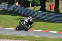 enduro-digital-images;event-digital-images;eventdigitalimages;no-limits-trackdays;oulton-no-limits-trackday;oulton-park-cheshire;oulton-trackday-photographs;peter-wileman-photography;racing-digital-images;trackday-digital-images;trackday-photos