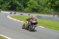 enduro-digital-images;event-digital-images;eventdigitalimages;no-limits-trackdays;oulton-no-limits-trackday;oulton-park-cheshire;oulton-trackday-photographs;peter-wileman-photography;racing-digital-images;trackday-digital-images;trackday-photos