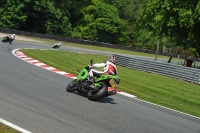 INTER GREEN/YELLOW BIKES
