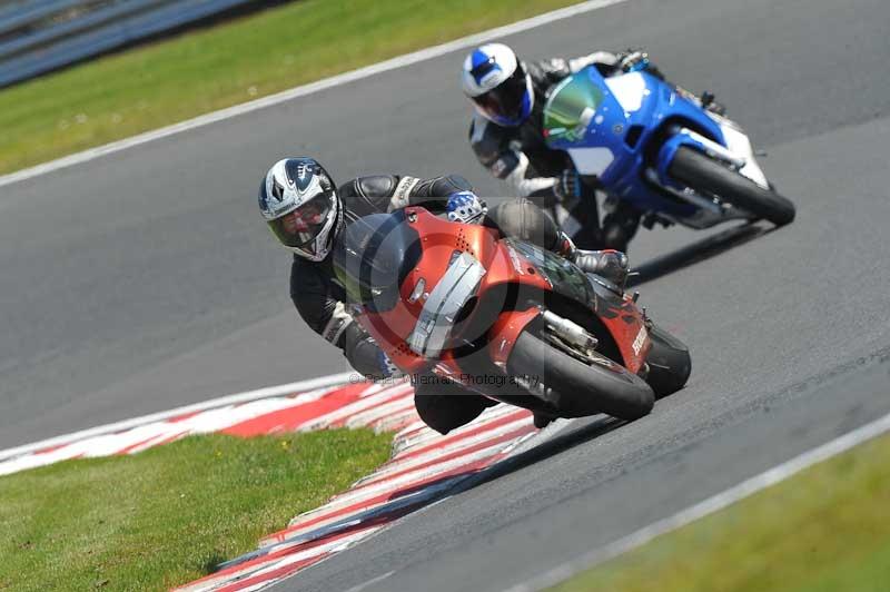 enduro digital images;event digital images;eventdigitalimages;no limits trackdays;oulton no limits trackday;oulton park cheshire;oulton trackday photographs;peter wileman photography;racing digital images;trackday digital images;trackday photos