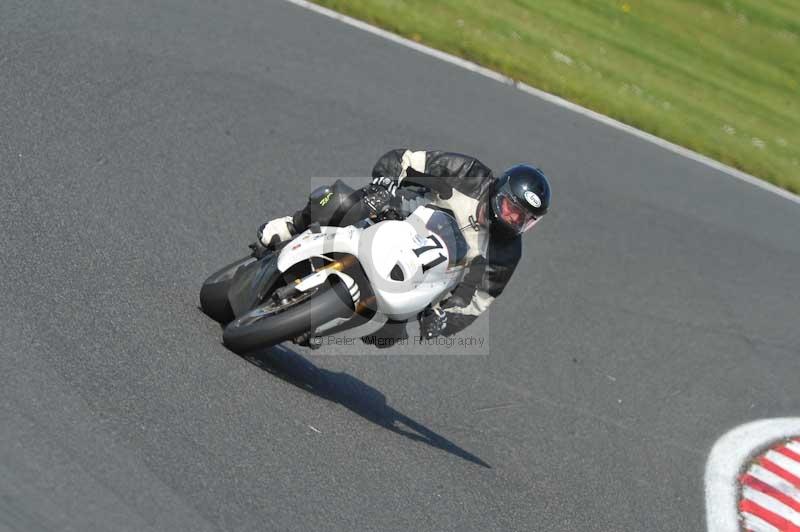 enduro digital images;event digital images;eventdigitalimages;no limits trackdays;oulton no limits trackday;oulton park cheshire;oulton trackday photographs;peter wileman photography;racing digital images;trackday digital images;trackday photos