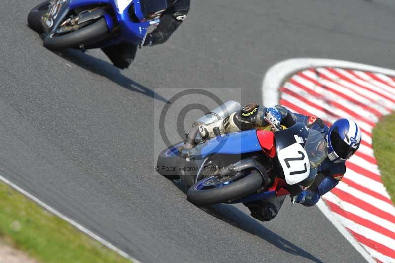 enduro digital images;event digital images;eventdigitalimages;no limits trackdays;oulton no limits trackday;oulton park cheshire;oulton trackday photographs;peter wileman photography;racing digital images;trackday digital images;trackday photos