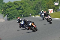 enduro-digital-images;event-digital-images;eventdigitalimages;no-limits-trackdays;oulton-no-limits-trackday;oulton-park-cheshire;oulton-trackday-photographs;peter-wileman-photography;racing-digital-images;trackday-digital-images;trackday-photos