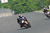 enduro-digital-images;event-digital-images;eventdigitalimages;no-limits-trackdays;oulton-no-limits-trackday;oulton-park-cheshire;oulton-trackday-photographs;peter-wileman-photography;racing-digital-images;trackday-digital-images;trackday-photos