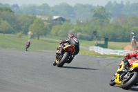 enduro-digital-images;event-digital-images;eventdigitalimages;no-limits-trackdays;oulton-no-limits-trackday;oulton-park-cheshire;oulton-trackday-photographs;peter-wileman-photography;racing-digital-images;trackday-digital-images;trackday-photos