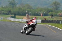 enduro-digital-images;event-digital-images;eventdigitalimages;no-limits-trackdays;oulton-no-limits-trackday;oulton-park-cheshire;oulton-trackday-photographs;peter-wileman-photography;racing-digital-images;trackday-digital-images;trackday-photos