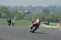 enduro-digital-images;event-digital-images;eventdigitalimages;no-limits-trackdays;oulton-no-limits-trackday;oulton-park-cheshire;oulton-trackday-photographs;peter-wileman-photography;racing-digital-images;trackday-digital-images;trackday-photos