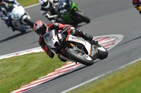 enduro-digital-images;event-digital-images;eventdigitalimages;no-limits-trackdays;oulton-no-limits-trackday;oulton-park-cheshire;oulton-trackday-photographs;peter-wileman-photography;racing-digital-images;trackday-digital-images;trackday-photos
