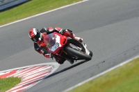 enduro-digital-images;event-digital-images;eventdigitalimages;no-limits-trackdays;oulton-no-limits-trackday;oulton-park-cheshire;oulton-trackday-photographs;peter-wileman-photography;racing-digital-images;trackday-digital-images;trackday-photos