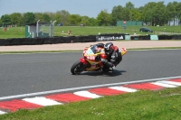 enduro-digital-images;event-digital-images;eventdigitalimages;no-limits-trackdays;oulton-no-limits-trackday;oulton-park-cheshire;oulton-trackday-photographs;peter-wileman-photography;racing-digital-images;trackday-digital-images;trackday-photos