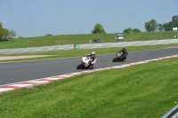 enduro-digital-images;event-digital-images;eventdigitalimages;no-limits-trackdays;oulton-no-limits-trackday;oulton-park-cheshire;oulton-trackday-photographs;peter-wileman-photography;racing-digital-images;trackday-digital-images;trackday-photos