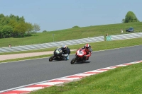 enduro-digital-images;event-digital-images;eventdigitalimages;no-limits-trackdays;oulton-no-limits-trackday;oulton-park-cheshire;oulton-trackday-photographs;peter-wileman-photography;racing-digital-images;trackday-digital-images;trackday-photos