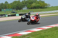 enduro-digital-images;event-digital-images;eventdigitalimages;no-limits-trackdays;oulton-no-limits-trackday;oulton-park-cheshire;oulton-trackday-photographs;peter-wileman-photography;racing-digital-images;trackday-digital-images;trackday-photos
