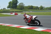 enduro-digital-images;event-digital-images;eventdigitalimages;no-limits-trackdays;oulton-no-limits-trackday;oulton-park-cheshire;oulton-trackday-photographs;peter-wileman-photography;racing-digital-images;trackday-digital-images;trackday-photos