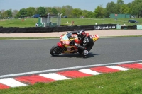 enduro-digital-images;event-digital-images;eventdigitalimages;no-limits-trackdays;oulton-no-limits-trackday;oulton-park-cheshire;oulton-trackday-photographs;peter-wileman-photography;racing-digital-images;trackday-digital-images;trackday-photos