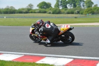 enduro-digital-images;event-digital-images;eventdigitalimages;no-limits-trackdays;oulton-no-limits-trackday;oulton-park-cheshire;oulton-trackday-photographs;peter-wileman-photography;racing-digital-images;trackday-digital-images;trackday-photos