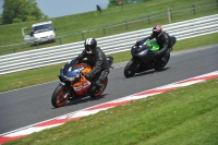 enduro-digital-images;event-digital-images;eventdigitalimages;no-limits-trackdays;oulton-no-limits-trackday;oulton-park-cheshire;oulton-trackday-photographs;peter-wileman-photography;racing-digital-images;trackday-digital-images;trackday-photos