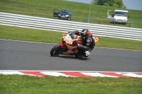 enduro-digital-images;event-digital-images;eventdigitalimages;no-limits-trackdays;oulton-no-limits-trackday;oulton-park-cheshire;oulton-trackday-photographs;peter-wileman-photography;racing-digital-images;trackday-digital-images;trackday-photos