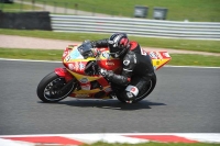 enduro-digital-images;event-digital-images;eventdigitalimages;no-limits-trackdays;oulton-no-limits-trackday;oulton-park-cheshire;oulton-trackday-photographs;peter-wileman-photography;racing-digital-images;trackday-digital-images;trackday-photos