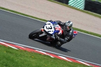 enduro-digital-images;event-digital-images;eventdigitalimages;no-limits-trackdays;oulton-no-limits-trackday;oulton-park-cheshire;oulton-trackday-photographs;peter-wileman-photography;racing-digital-images;trackday-digital-images;trackday-photos