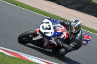 enduro-digital-images;event-digital-images;eventdigitalimages;no-limits-trackdays;oulton-no-limits-trackday;oulton-park-cheshire;oulton-trackday-photographs;peter-wileman-photography;racing-digital-images;trackday-digital-images;trackday-photos