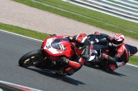 enduro-digital-images;event-digital-images;eventdigitalimages;no-limits-trackdays;oulton-no-limits-trackday;oulton-park-cheshire;oulton-trackday-photographs;peter-wileman-photography;racing-digital-images;trackday-digital-images;trackday-photos