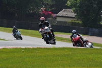 enduro-digital-images;event-digital-images;eventdigitalimages;no-limits-trackdays;oulton-no-limits-trackday;oulton-park-cheshire;oulton-trackday-photographs;peter-wileman-photography;racing-digital-images;trackday-digital-images;trackday-photos