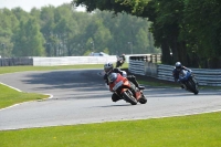 enduro-digital-images;event-digital-images;eventdigitalimages;no-limits-trackdays;oulton-no-limits-trackday;oulton-park-cheshire;oulton-trackday-photographs;peter-wileman-photography;racing-digital-images;trackday-digital-images;trackday-photos