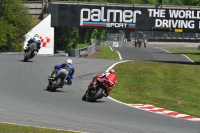 enduro-digital-images;event-digital-images;eventdigitalimages;no-limits-trackdays;oulton-no-limits-trackday;oulton-park-cheshire;oulton-trackday-photographs;peter-wileman-photography;racing-digital-images;trackday-digital-images;trackday-photos