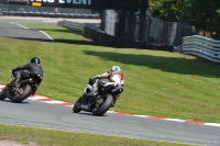 enduro-digital-images;event-digital-images;eventdigitalimages;no-limits-trackdays;oulton-no-limits-trackday;oulton-park-cheshire;oulton-trackday-photographs;peter-wileman-photography;racing-digital-images;trackday-digital-images;trackday-photos
