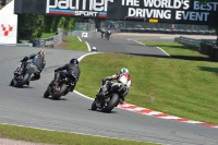 enduro-digital-images;event-digital-images;eventdigitalimages;no-limits-trackdays;oulton-no-limits-trackday;oulton-park-cheshire;oulton-trackday-photographs;peter-wileman-photography;racing-digital-images;trackday-digital-images;trackday-photos