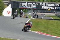 enduro-digital-images;event-digital-images;eventdigitalimages;no-limits-trackdays;oulton-no-limits-trackday;oulton-park-cheshire;oulton-trackday-photographs;peter-wileman-photography;racing-digital-images;trackday-digital-images;trackday-photos