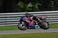 enduro-digital-images;event-digital-images;eventdigitalimages;no-limits-trackdays;oulton-no-limits-trackday;oulton-park-cheshire;oulton-trackday-photographs;peter-wileman-photography;racing-digital-images;trackday-digital-images;trackday-photos