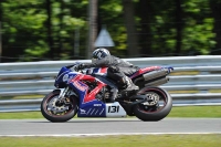 enduro-digital-images;event-digital-images;eventdigitalimages;no-limits-trackdays;oulton-no-limits-trackday;oulton-park-cheshire;oulton-trackday-photographs;peter-wileman-photography;racing-digital-images;trackday-digital-images;trackday-photos