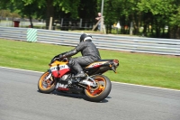enduro-digital-images;event-digital-images;eventdigitalimages;no-limits-trackdays;oulton-no-limits-trackday;oulton-park-cheshire;oulton-trackday-photographs;peter-wileman-photography;racing-digital-images;trackday-digital-images;trackday-photos